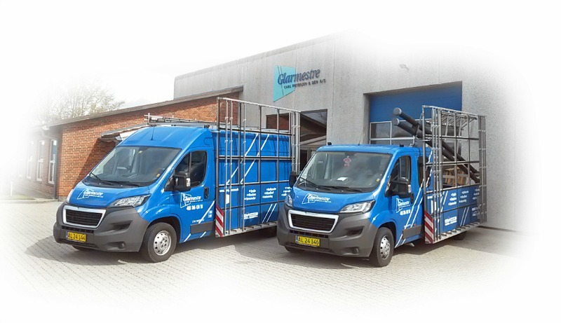 20140901 Peugeot1
