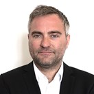 claus christian jensen